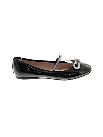 Nina Flats (view 1)