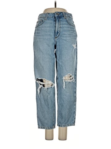 Dynamite Jeans (view 1)
