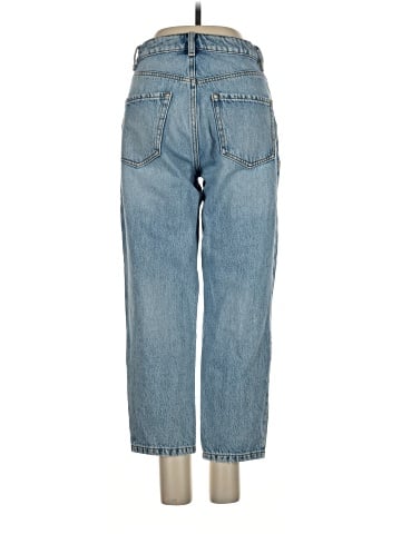 Dynamite Jeans (view 2)