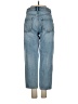 Dynamite Blue Jeans Size 24 waist - photo 2