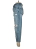 Dynamite Blue Jeans Size 24 waist - photo 5