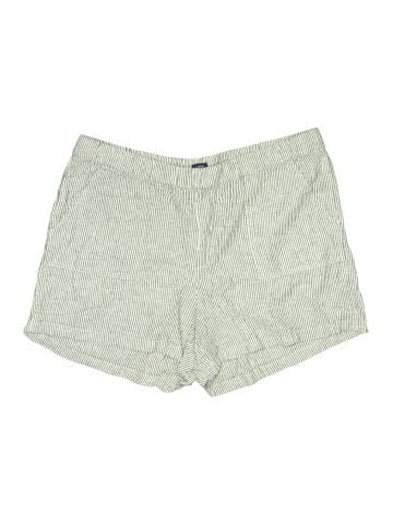 J.Crew Factory Store Shorts (view 1)
