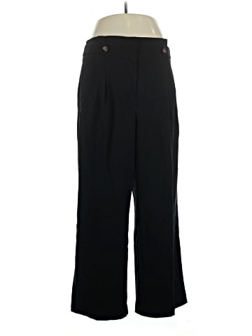 Ann Taylor Dress Pants (view 1)