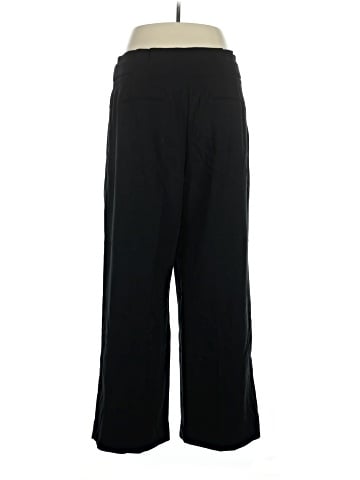 Ann Taylor Dress Pants (view 2)