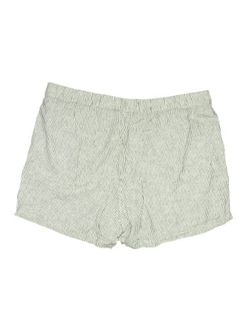 J.Crew Factory Store Shorts (view 2)