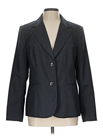 Talbots Blazer (view 1)