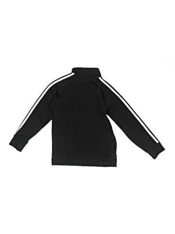 Adidas Track Jacket (view 2)