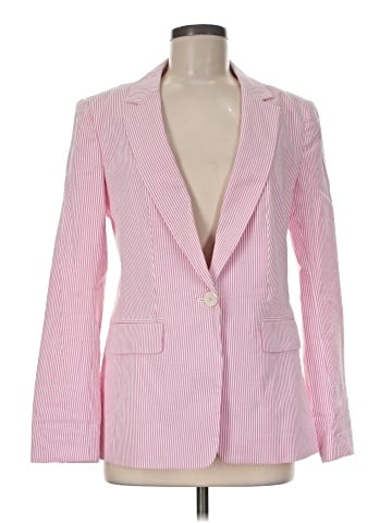 Ann Taylor LOFT Blazer (view 1)