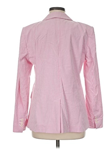 Ann Taylor LOFT Blazer (view 2)