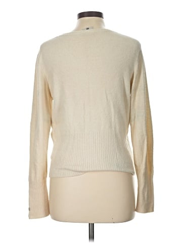 Columbia Pullover Sweater (view 2)