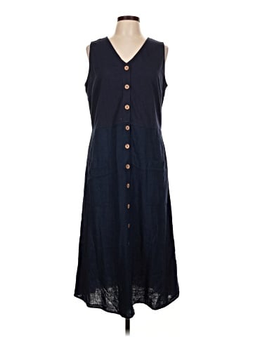 Joan Rivers Casual Dress (view 1)