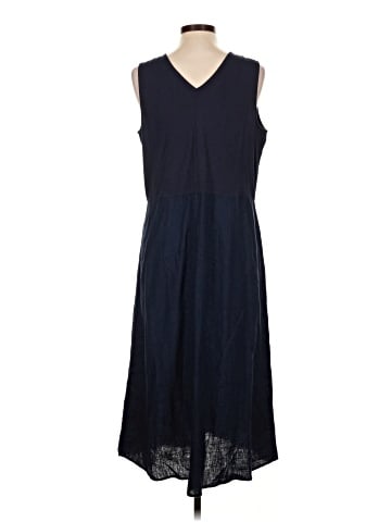 Joan Rivers Casual Dress (view 2)