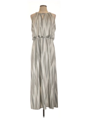 Chico's Casual Dress (view 1)