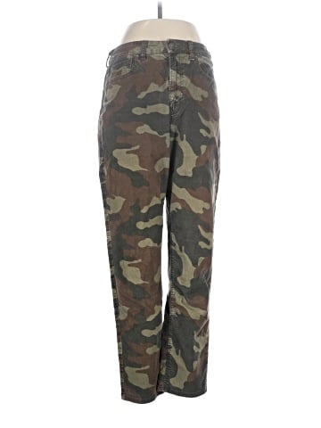American Eagle Outfitters Casual Pants (view 1)