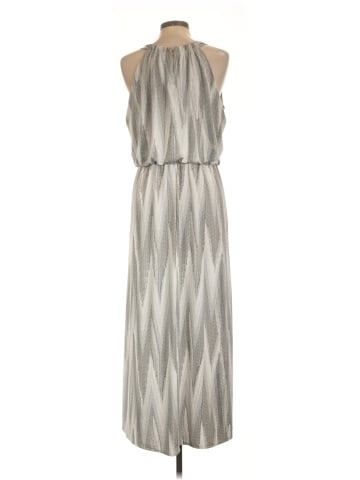 Chico's Casual Dress (view 2)