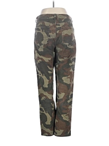 American Eagle Outfitters Casual Pants (view 2)