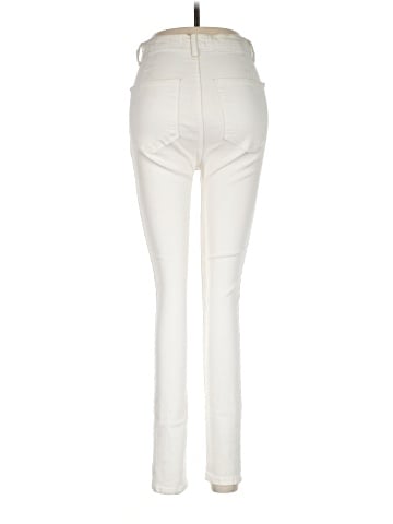 Zara Jeggings (view 2)
