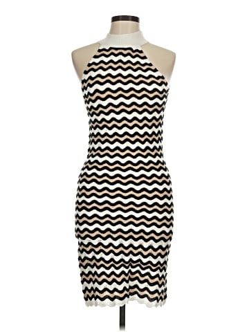 Noisy May Cocktail Dress (view 1)