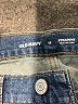 Old Navy Blue Jeans Size 12 - photo 3