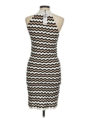 Noisy May Cocktail Dress (view 2)