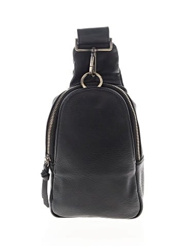 Anthropologie Backpack (view 1)