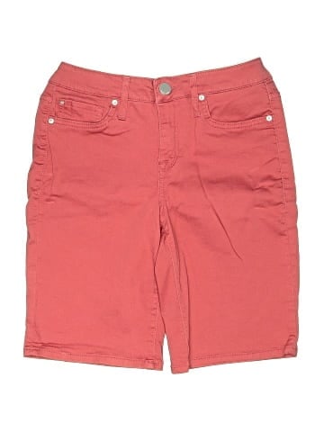 Seven7 Shorts (view 1)