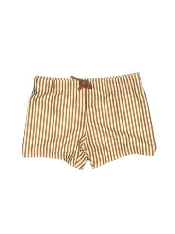 H&M Board Shorts (view 1)