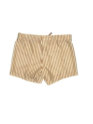 H&M Board Shorts (view 2)