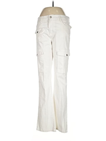 Sanctuary Cargo Pants (view 1)