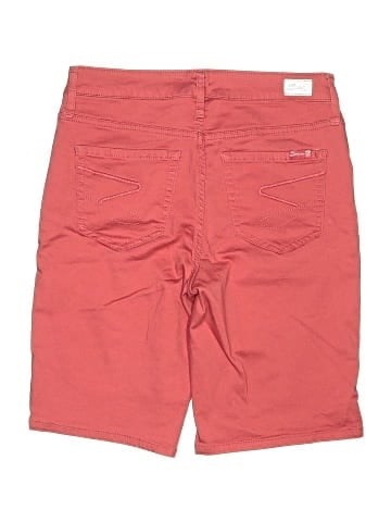 Seven7 Shorts (view 2)