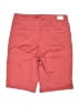 Seven7 Solid Red Shorts Size 4 - photo 2