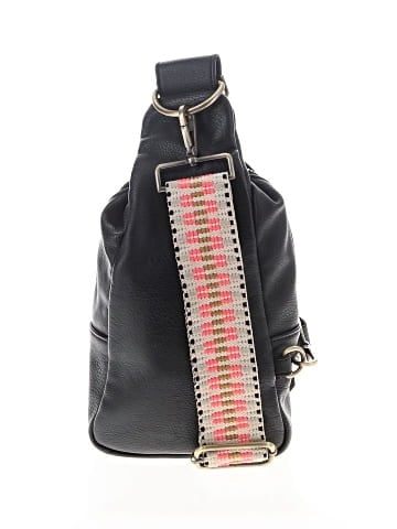 Anthropologie Backpack (view 2)