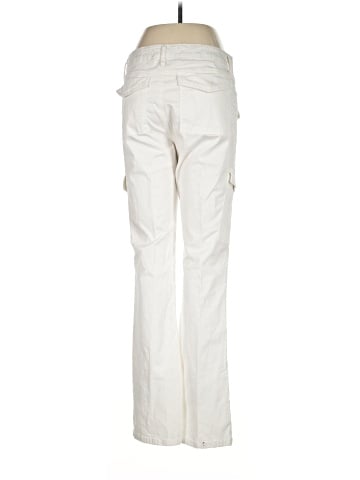 Sanctuary Cargo Pants (view 2)