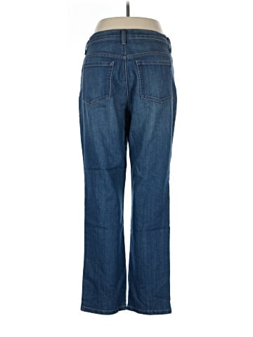 Gloria Vanderbilt Jeans (view 2)