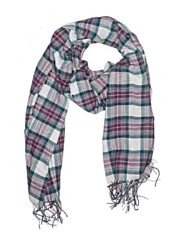 Eddie Bauer Scarf (view 1)