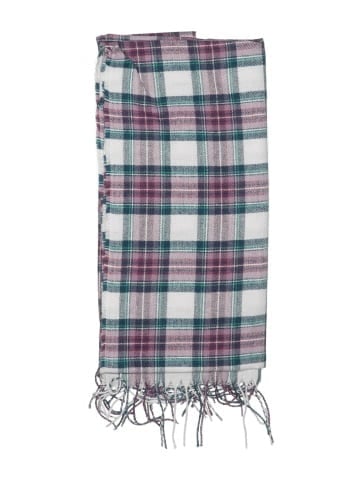 Eddie Bauer Scarf (view 2)