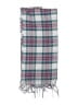 Eddie Bauer Plaid Purple Scarf One size - photo 2