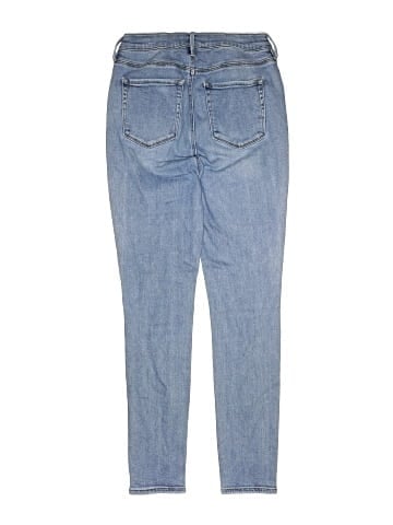 PacSun Denim Shorts (view 2)