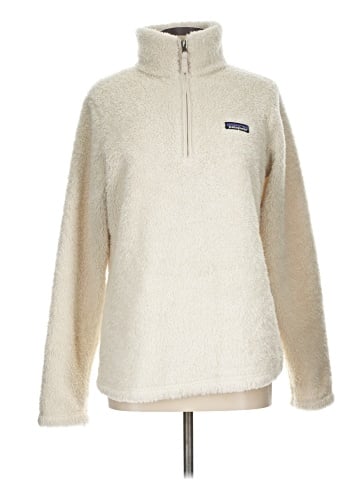 Patagonia Fleece (view 1)