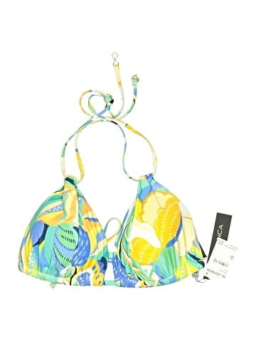 La Blanca Swimsuit Top (view 1)