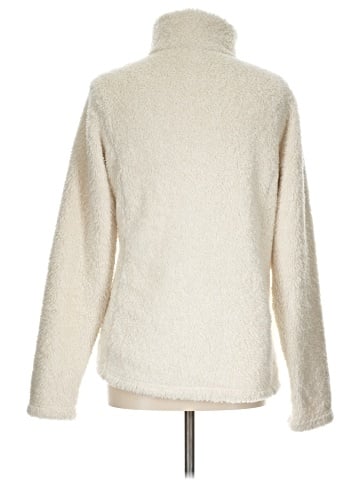 Patagonia Fleece (view 2)