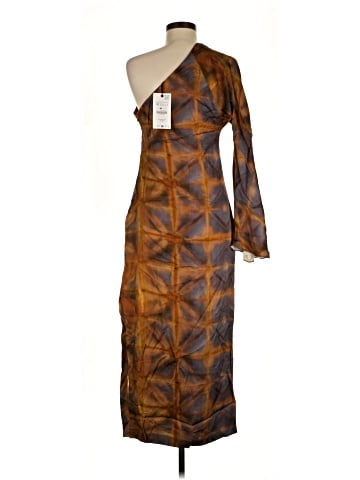 Zara Cocktail Dress (view 2)