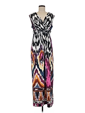 Chico's Cocktail Dress (view 1)