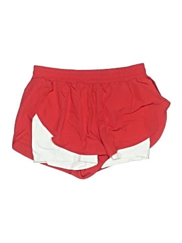 Active by Old Navy Athletic Shorts (view 1)