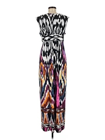 Chico's Cocktail Dress (view 2)