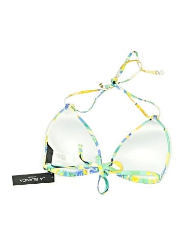 La Blanca Swimsuit Top (view 2)