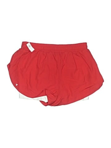 Active by Old Navy Athletic Shorts (view 2)