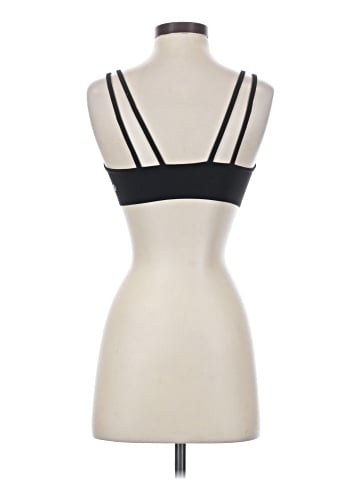 Lululemon Athletica Tank Top (view 2)