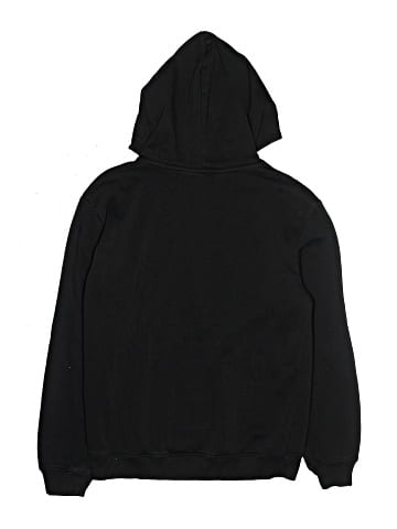 H&M Pullover Hoodie (view 2)