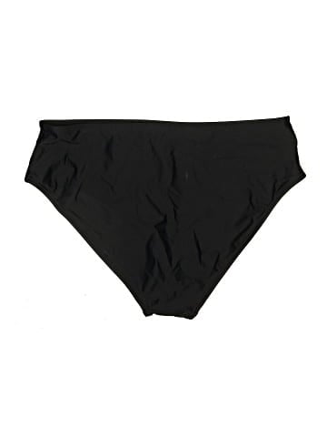 DKNY Swimsuit Bottoms (view 2)